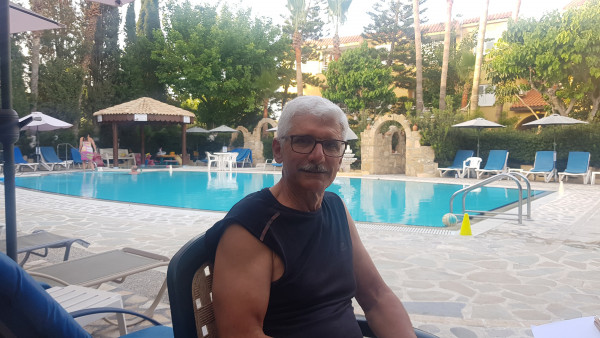 ρτη