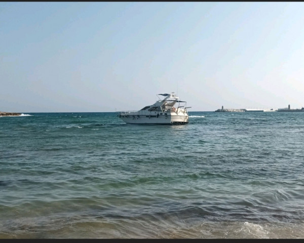 ΗΤΡ