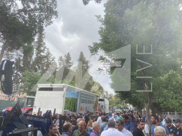 αγροτες σπιτι της ευρωπης