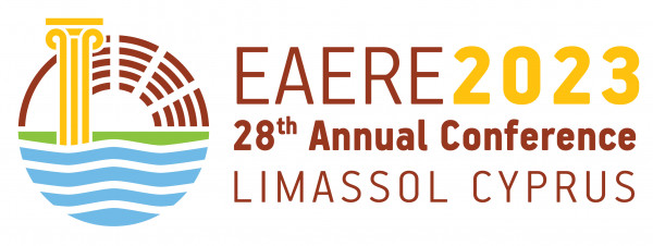 EAERE LOGO