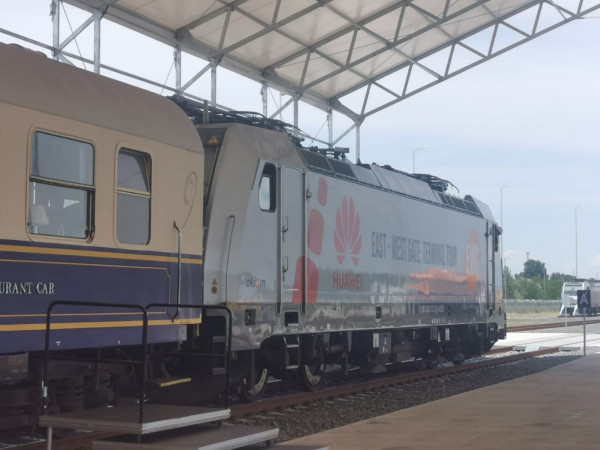 huawei