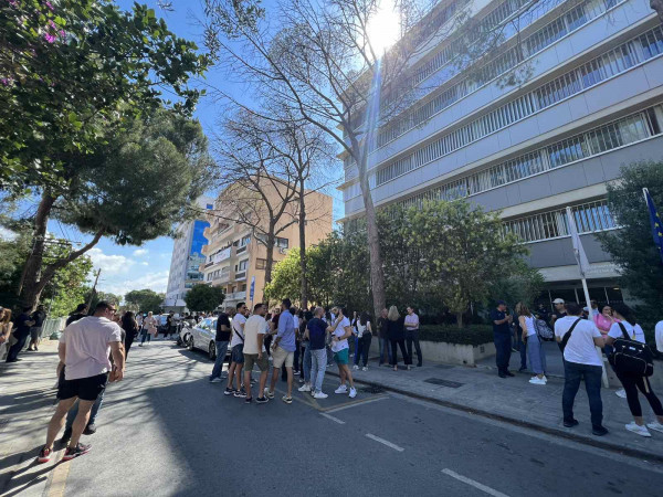 απεργια φυσιοθεραπυτων