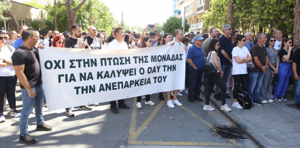 9ΟΙ