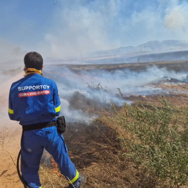 jgfc
