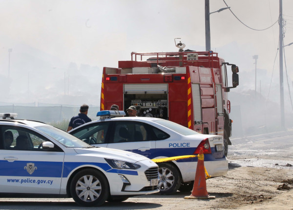 γερι εργοστασιο 4