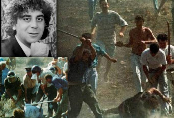 δολοφονία Τάσου Ισαάκ 3