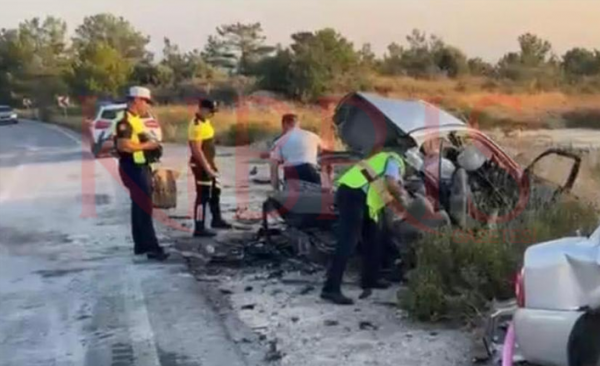 κατεχομενα τροχαιο 3