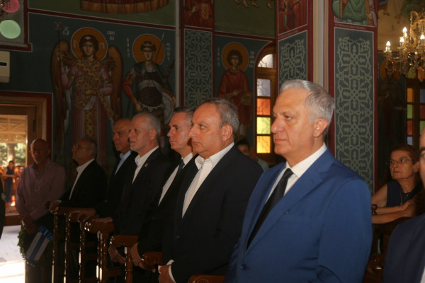 ητφ