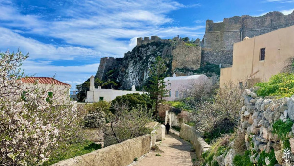 Κύθηρα