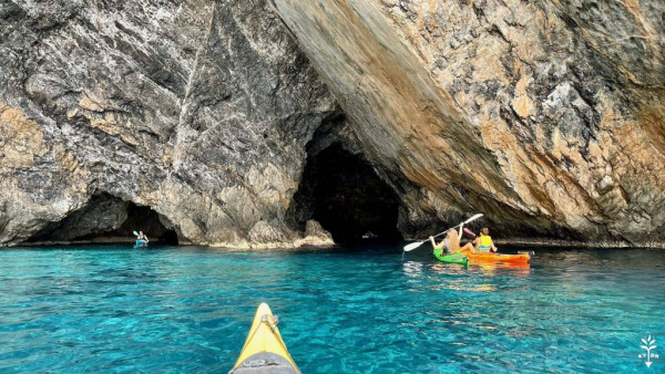 Κύθηρα