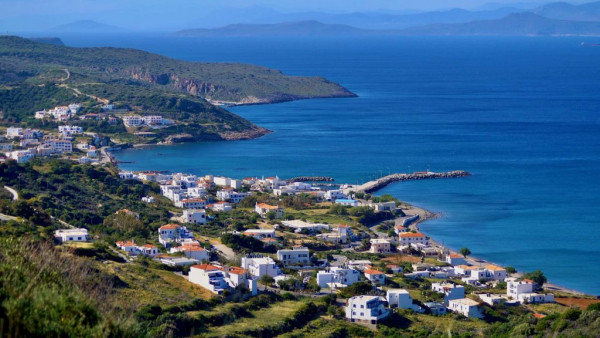Κύθηρα