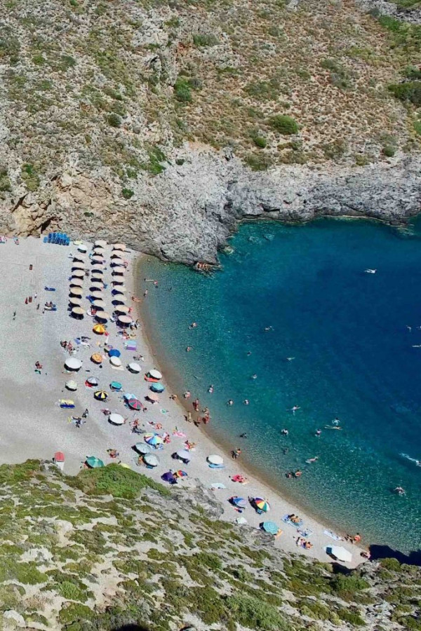 Κύθηρα
