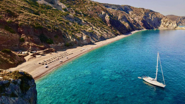 Κύθηρα