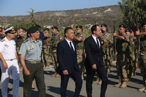 γερ