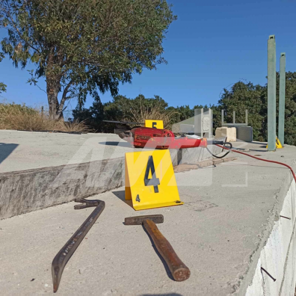 μουτταγιακα 4