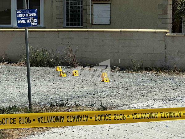 ΚΘΞΗ