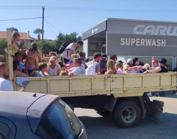 ροδος φωτια 3