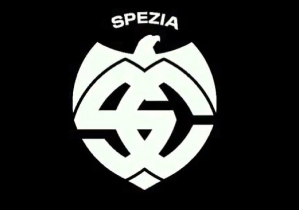 σπετζια να
