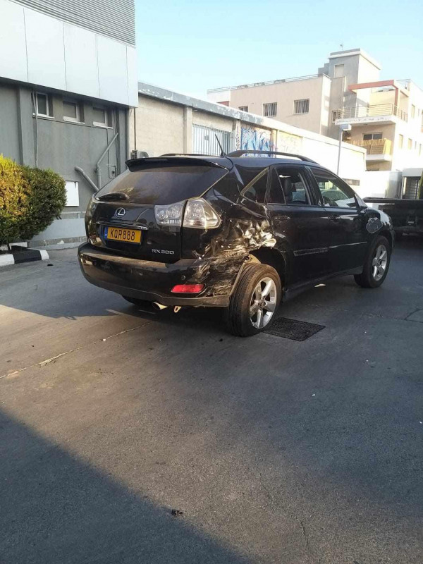 ηθξκ