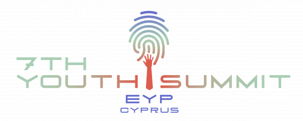 7th Youth Summit EKN