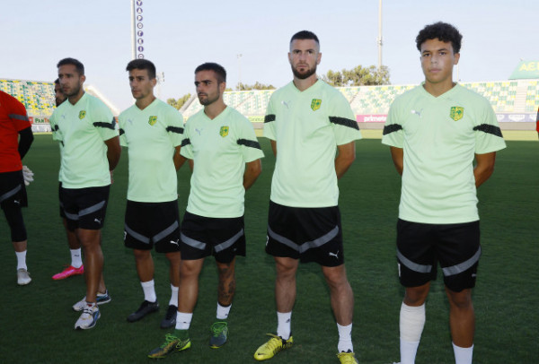 δ