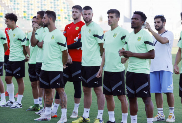 ςδ
