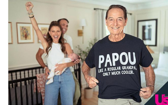 δσαδσσαδδσα
