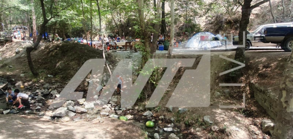 jyt