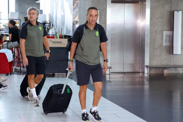 ολτρα τσα