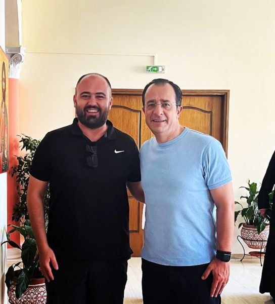 ηρτ