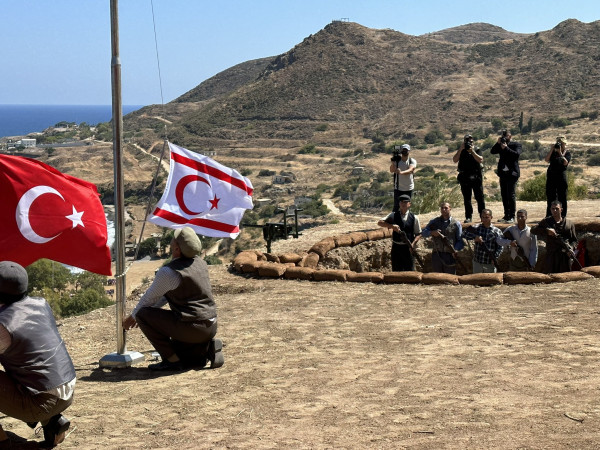 ταταρ τηλλυρια 4