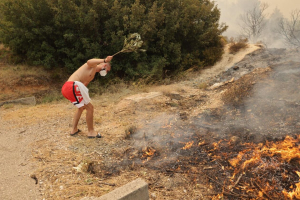 ητρ