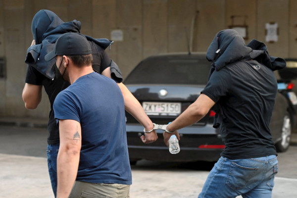 ητφδ