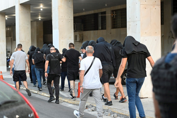 γρδσρ
