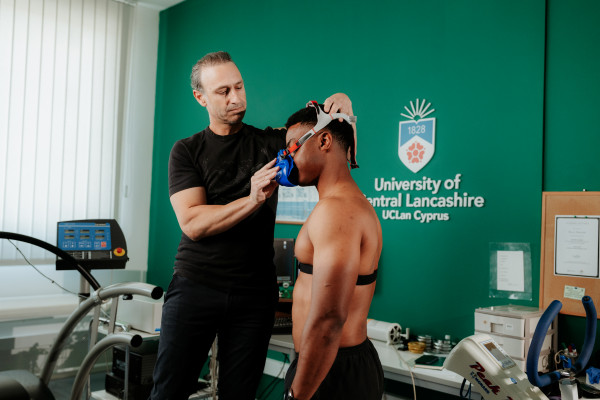 UCLAN