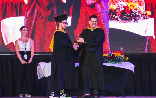 cyprus college 2