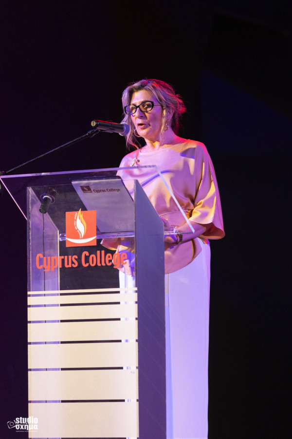 cyprus college 3