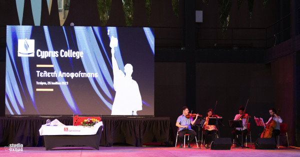 cyprus college 4