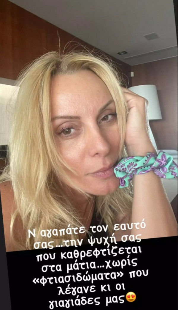 ,ξβ