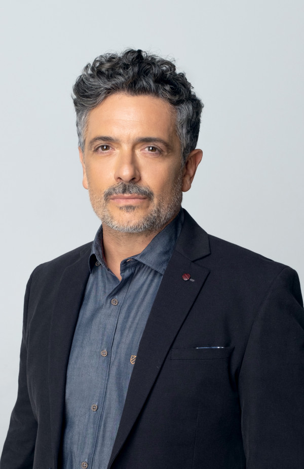 ΠΑΓΙΔΕΥΜΕΝΟΙ ΓΙΩΡΓΗΣ ΤΣΑΜΠΟΥΡΑΚΗΣ