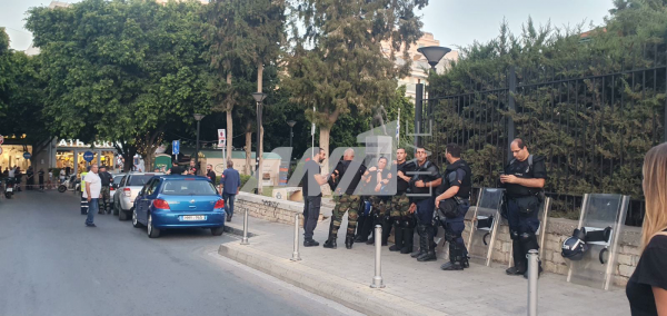 ΚΘΥ