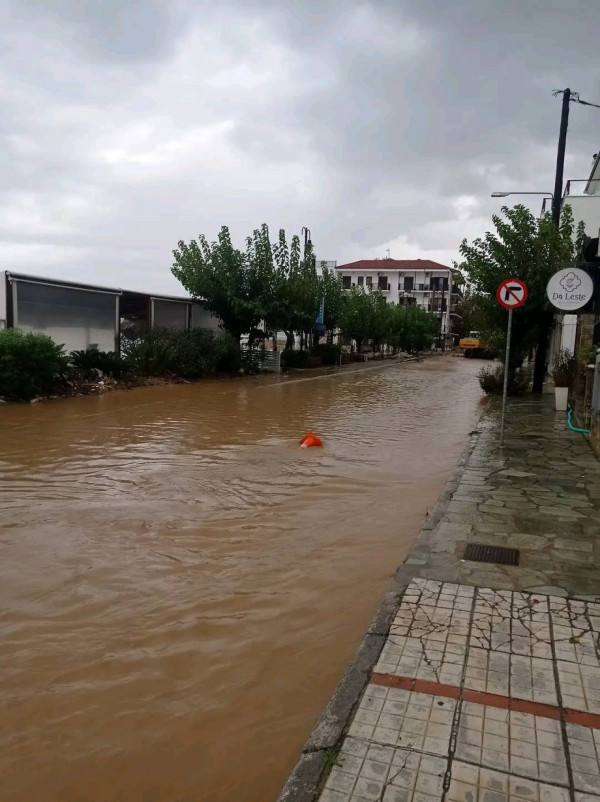 ητρτηρ