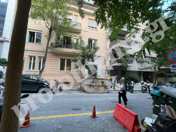 κολωνακι οπλα 3