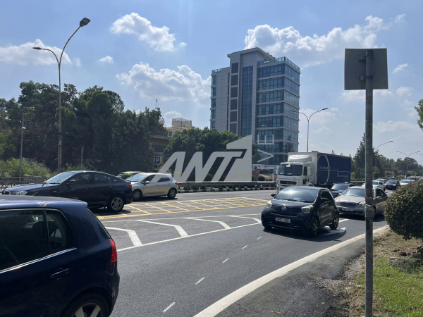 λεωφορειολωρίδα