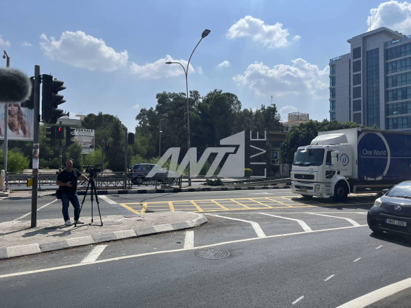 λεωφορειολωρίδα