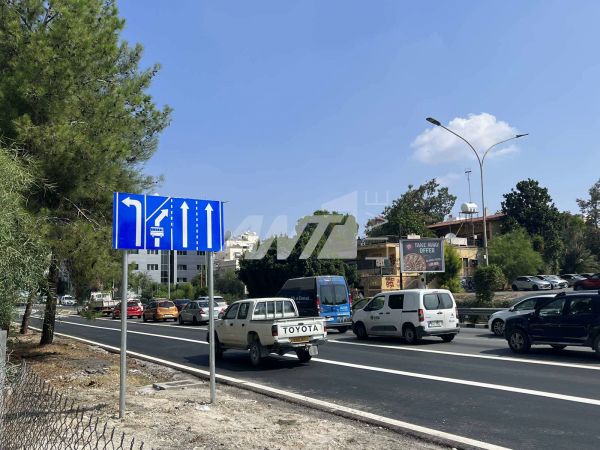 λεωφορειολωρίδα