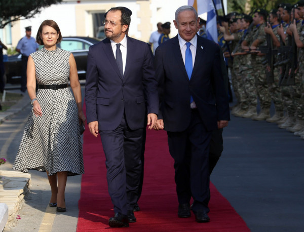ητρ