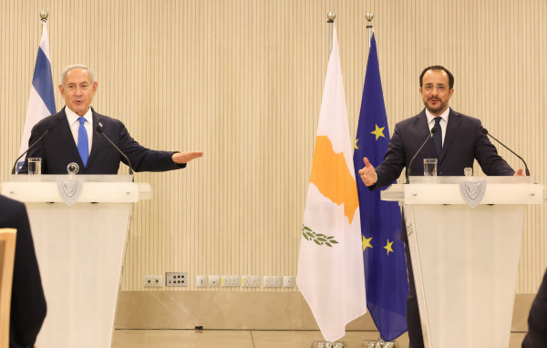 ητρ