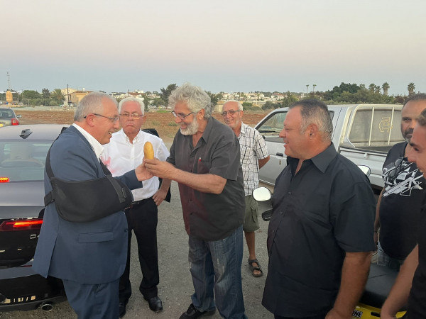 ητρ