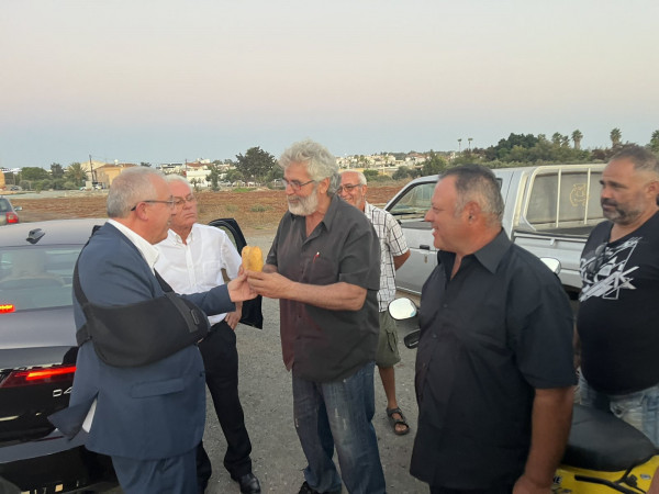γερ
